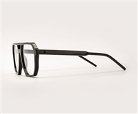 Brillengestelle SO.YA MARCEL 56 BLK - MARCEL 56 BLK